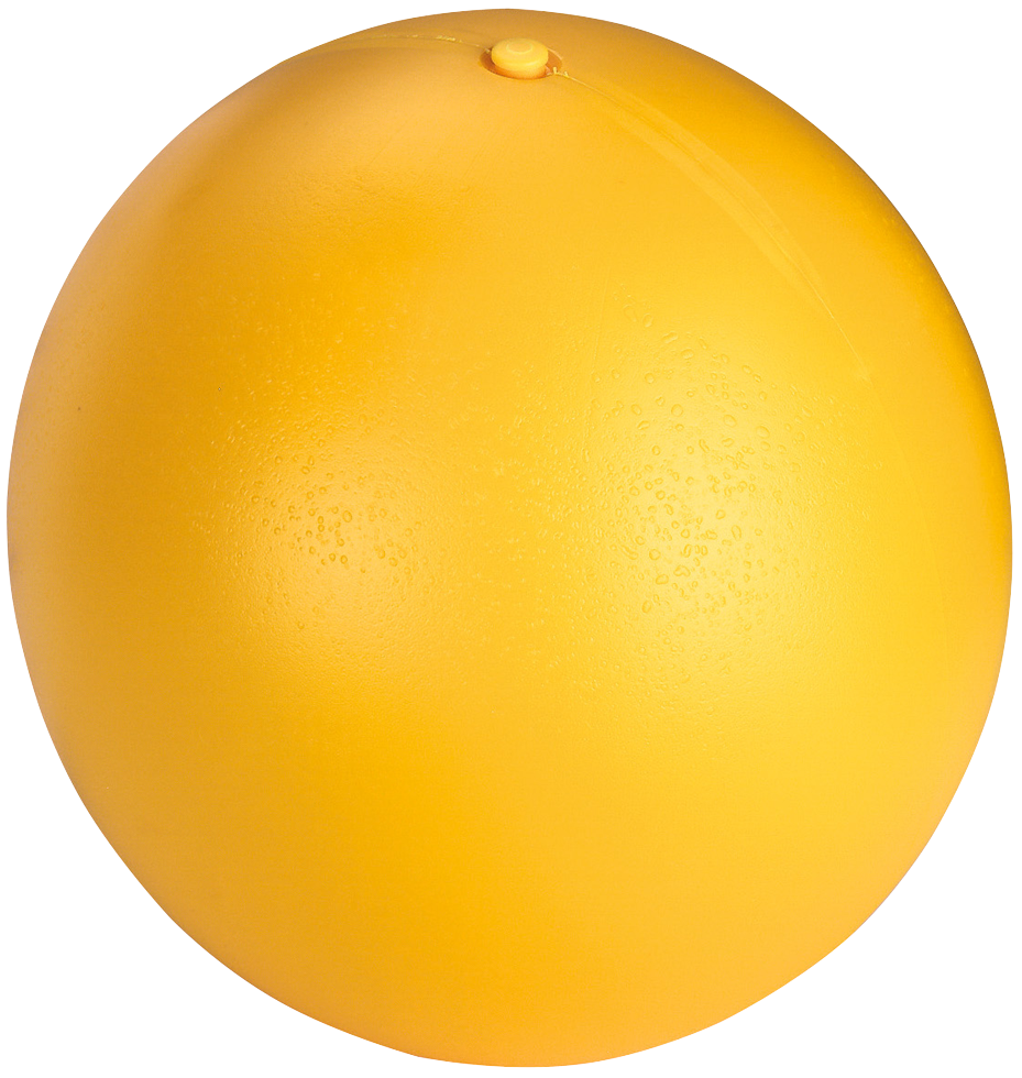 FerkelFreude Anti Stress Ball für Schweine – Verhindert Schwanzbeißen und Geräuscherzeugend
