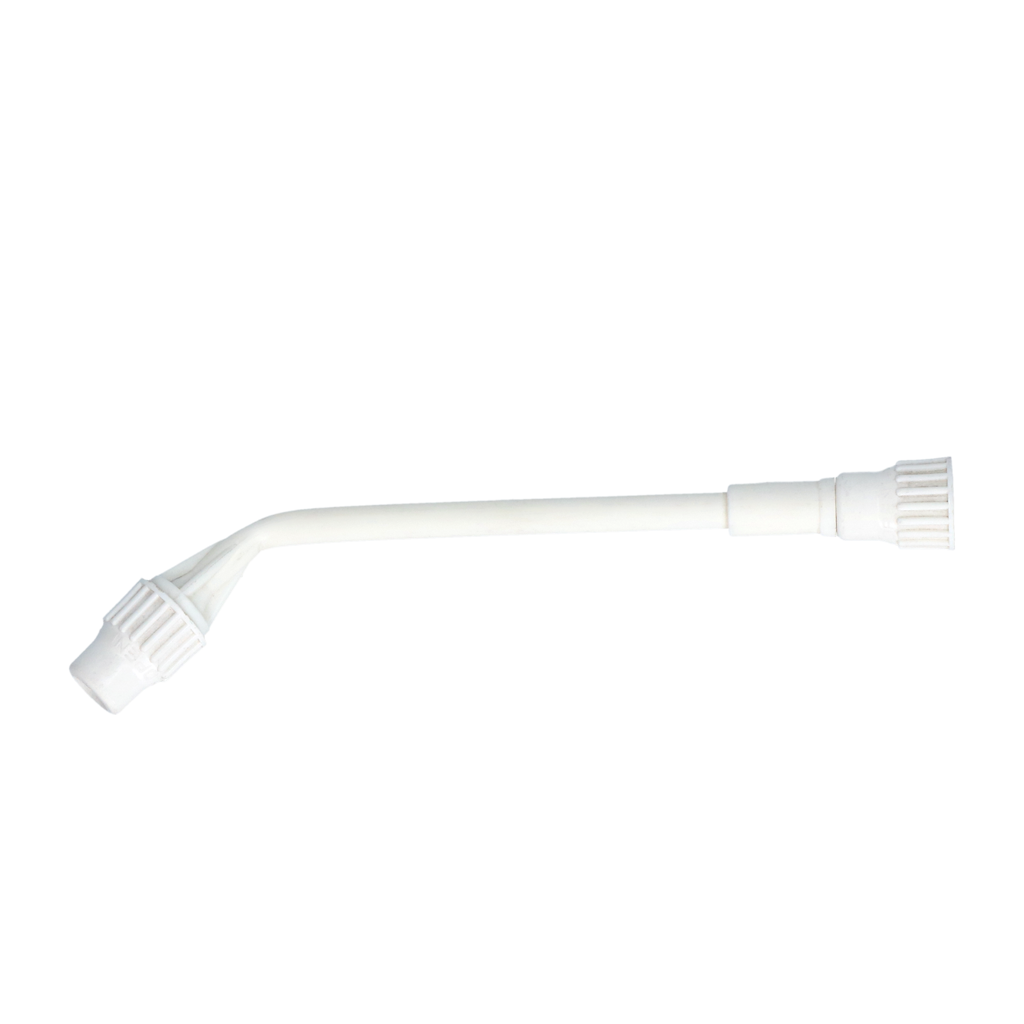 Birchmeier Foxy Plus Verlängerungsstück 16 cm – Praktische Erweiterung für Effizientes Arbeiten