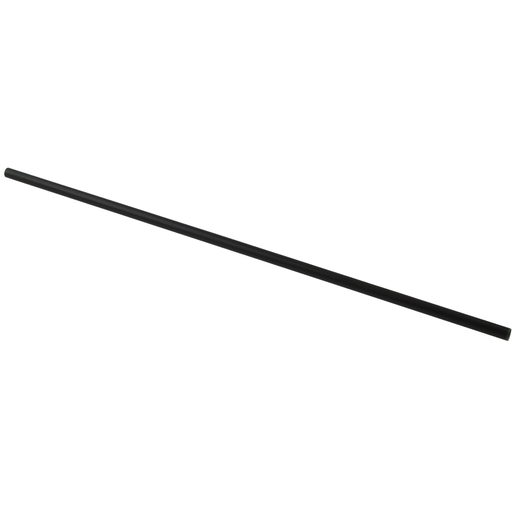 FlowZone Lil'Squirt Sprühlanze – Langlebige 40 cm Hart-PVC Lanze