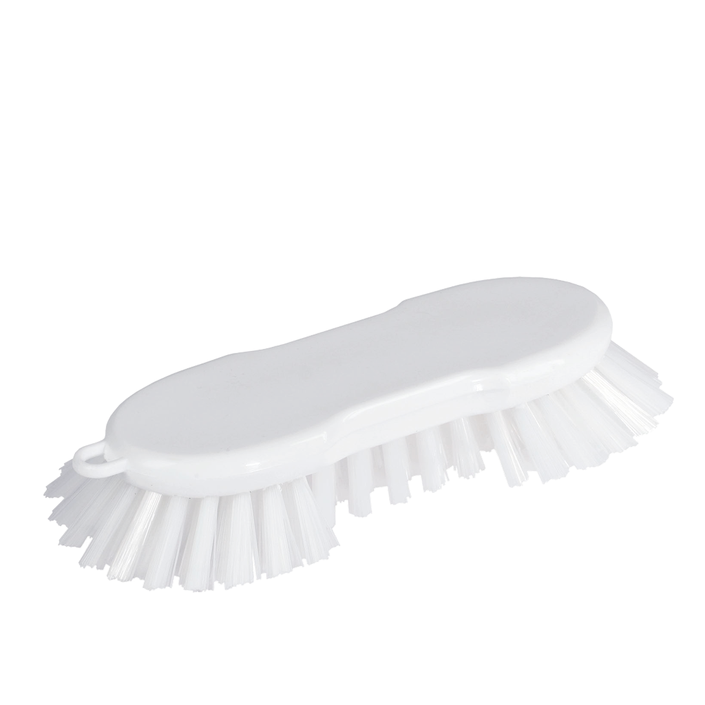 Bürsten Walter Bürste Hygiene 1A Hart – Robuste Borsten Für Lebensmittelindustrie