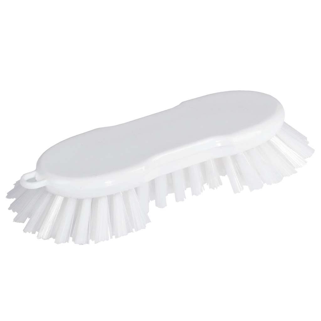 Bürsten Walter Bürste Hygiene 1A Soft – Ideal Für Die Lebensmittelindustrie