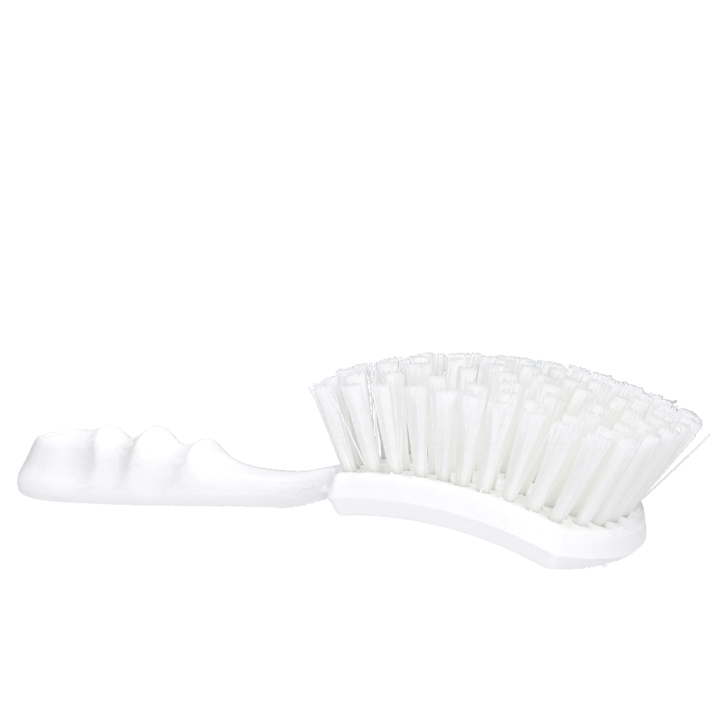 Bürsten Walter Bürste Hygiene 1A Stiel Hart – Robuste Borsten Für Lebensmittelindustrie