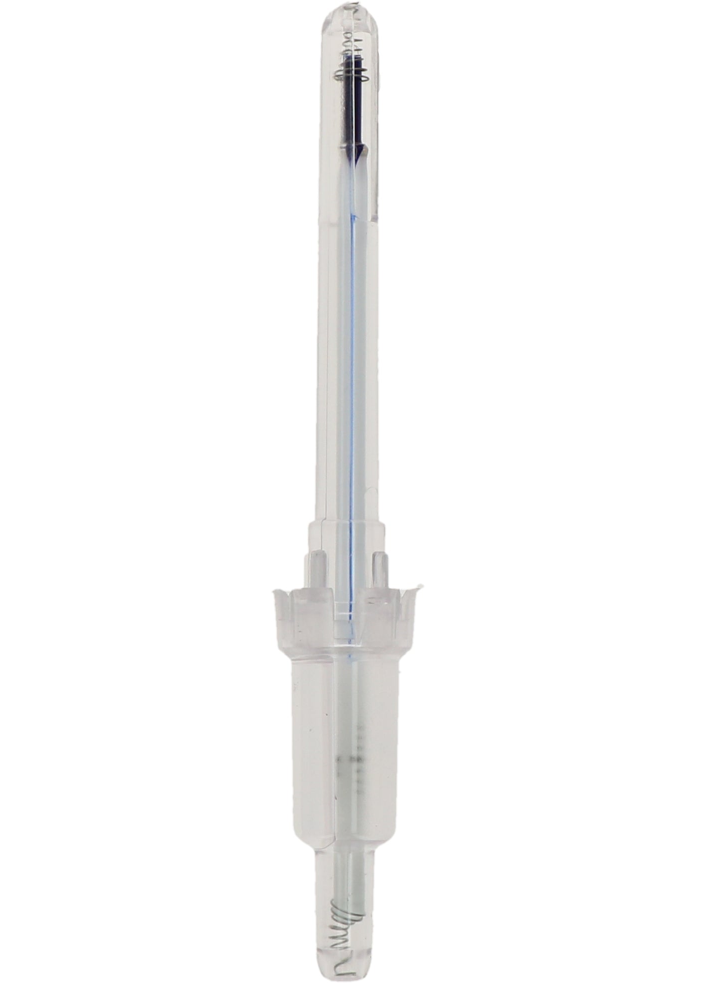 Covatutto Inkubator Thermometer – Präzise Temperaturmessung für Inkubatoren