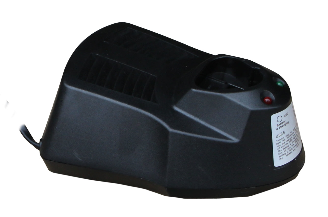 Clipper Clipper-Ladegerät CLIP003D – Schnelles Laden für Optimale Leistung