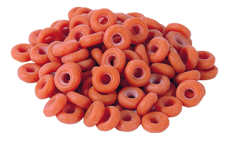 GummiPro Gummiringe – Hohe Elastizität und Langlebigkeit