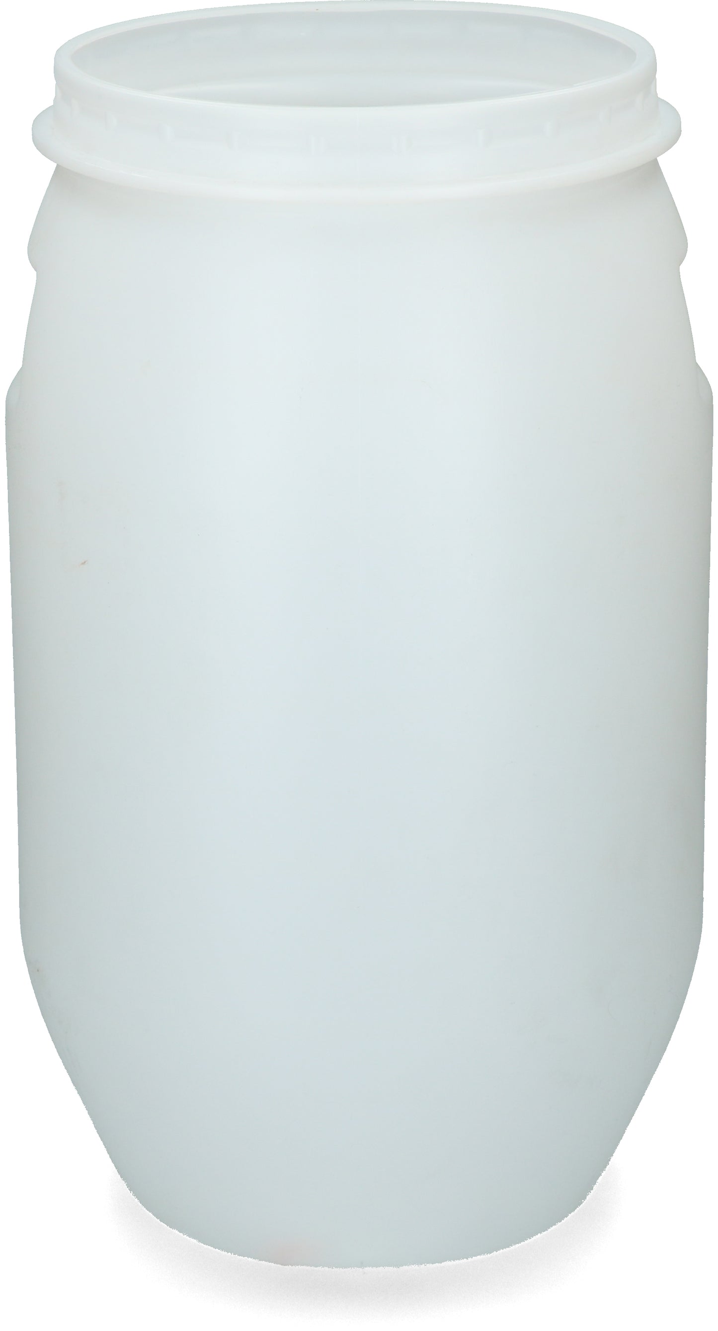 Excellent Cow Drencher Ersatztank – 25 Liter Kapazität