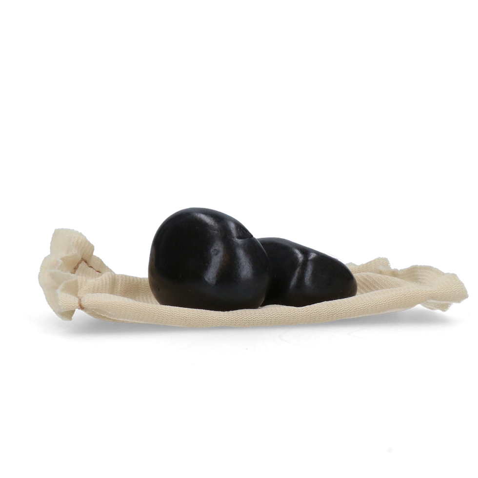 Cozy Dog Ersatzteile Steine – Ideal Für Cozy Dog Spielzeug
