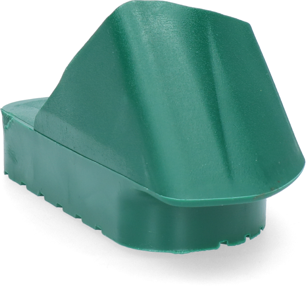 Demotec Easy Bloc Schuh Links – Innovatives System Für Klauenbehandlung