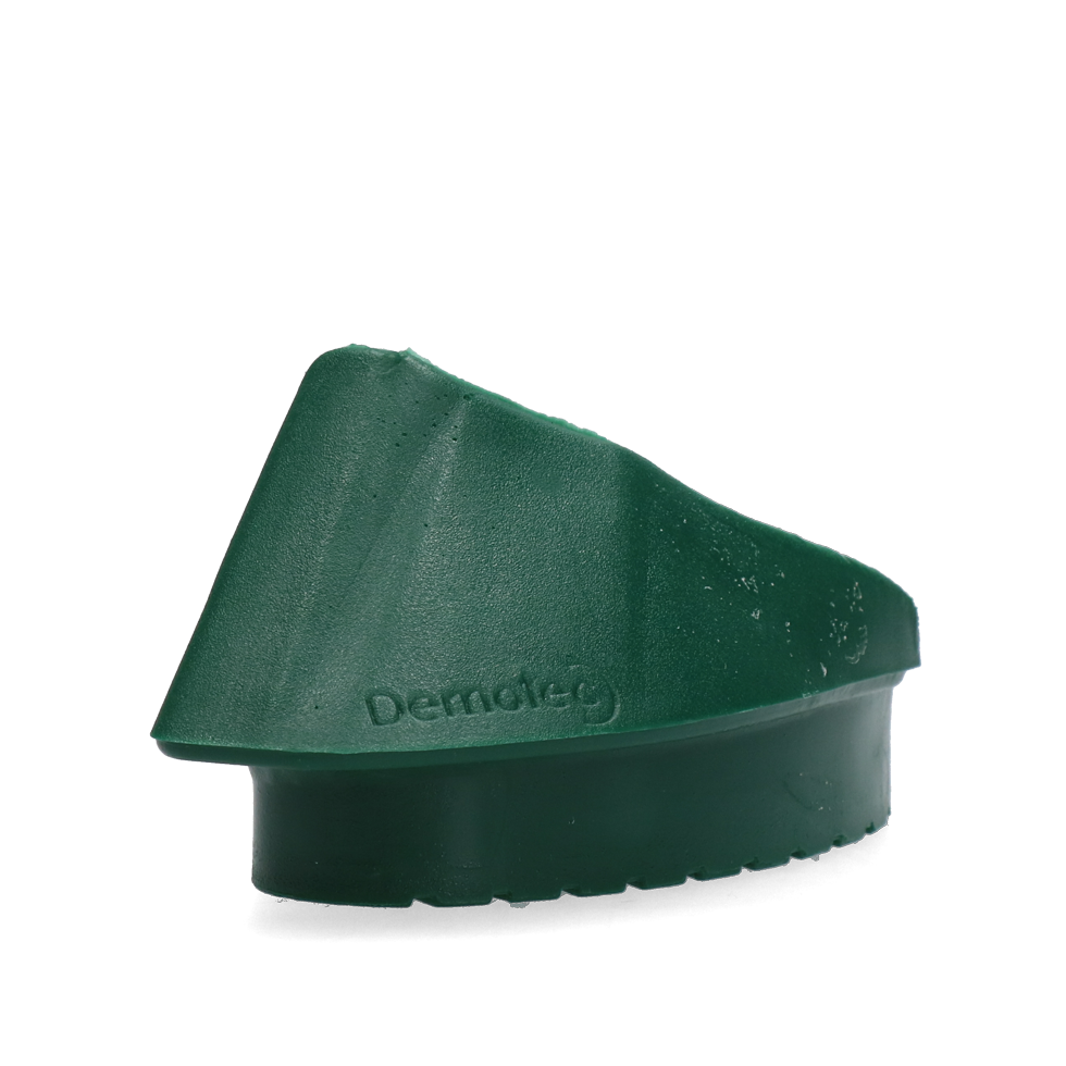 Demotec Easy Bloc XXL Schuh Links – Innovatives System für Klauenbehandlung