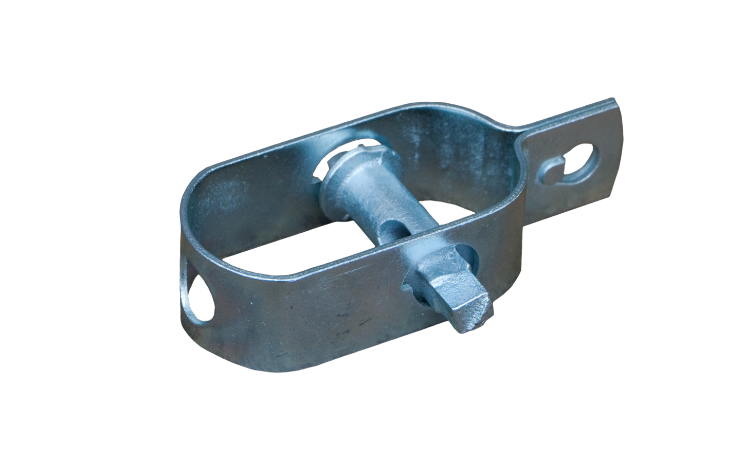 DrahtPro Drahtspanner Bichromatisiert Medium M – Ideal Zum Spannen Von Drähten