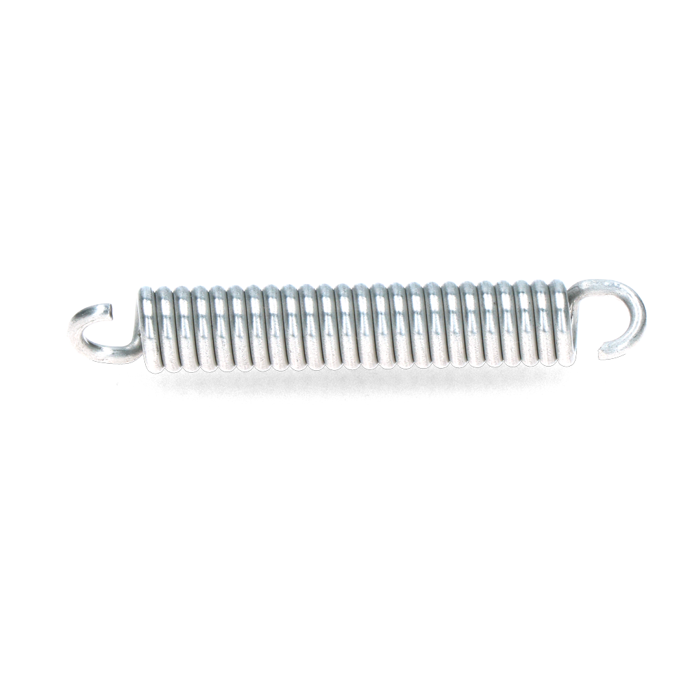 Drench Saugring 23ml – Hohe Saugkraft
