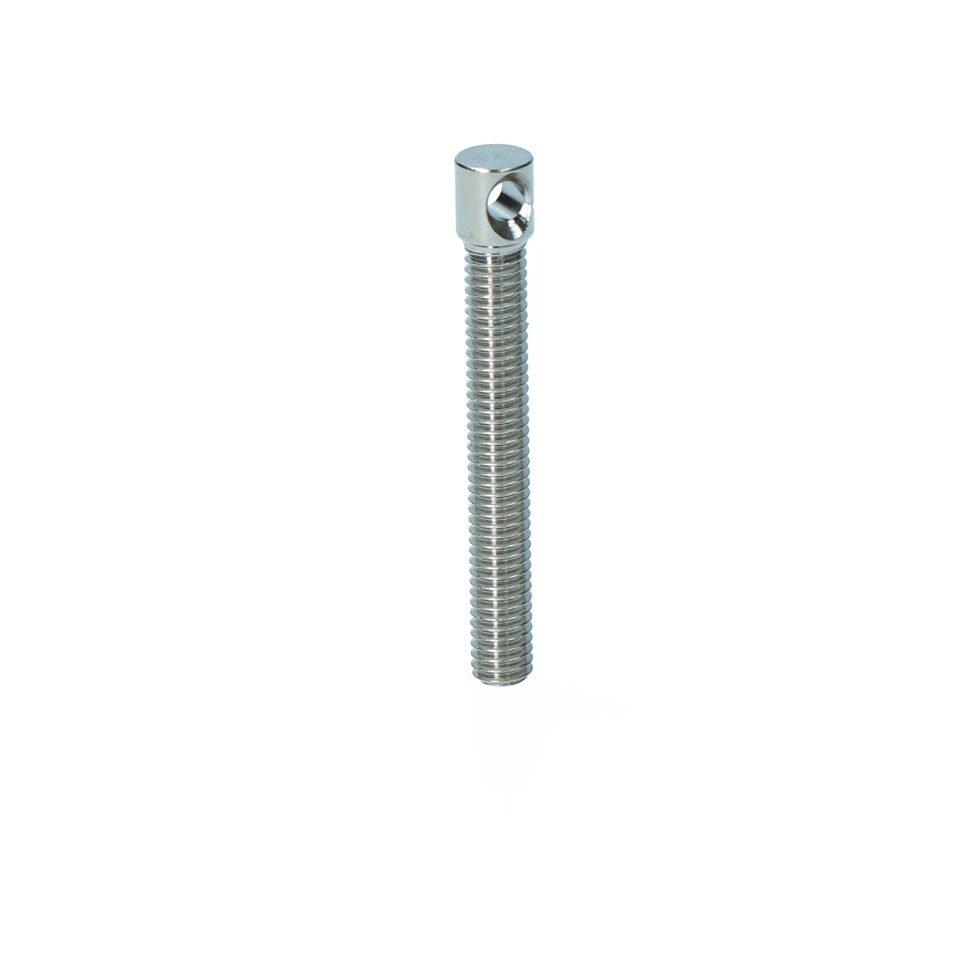 Drench 23ml Spannschloss – Hohe Qualität und Langlebigkeit