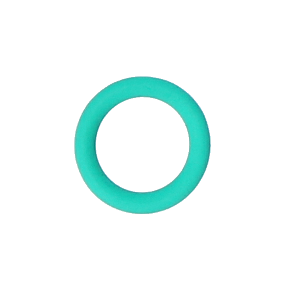 Drench O-Ring 23ml – Hohe Qualität für Dichtungen