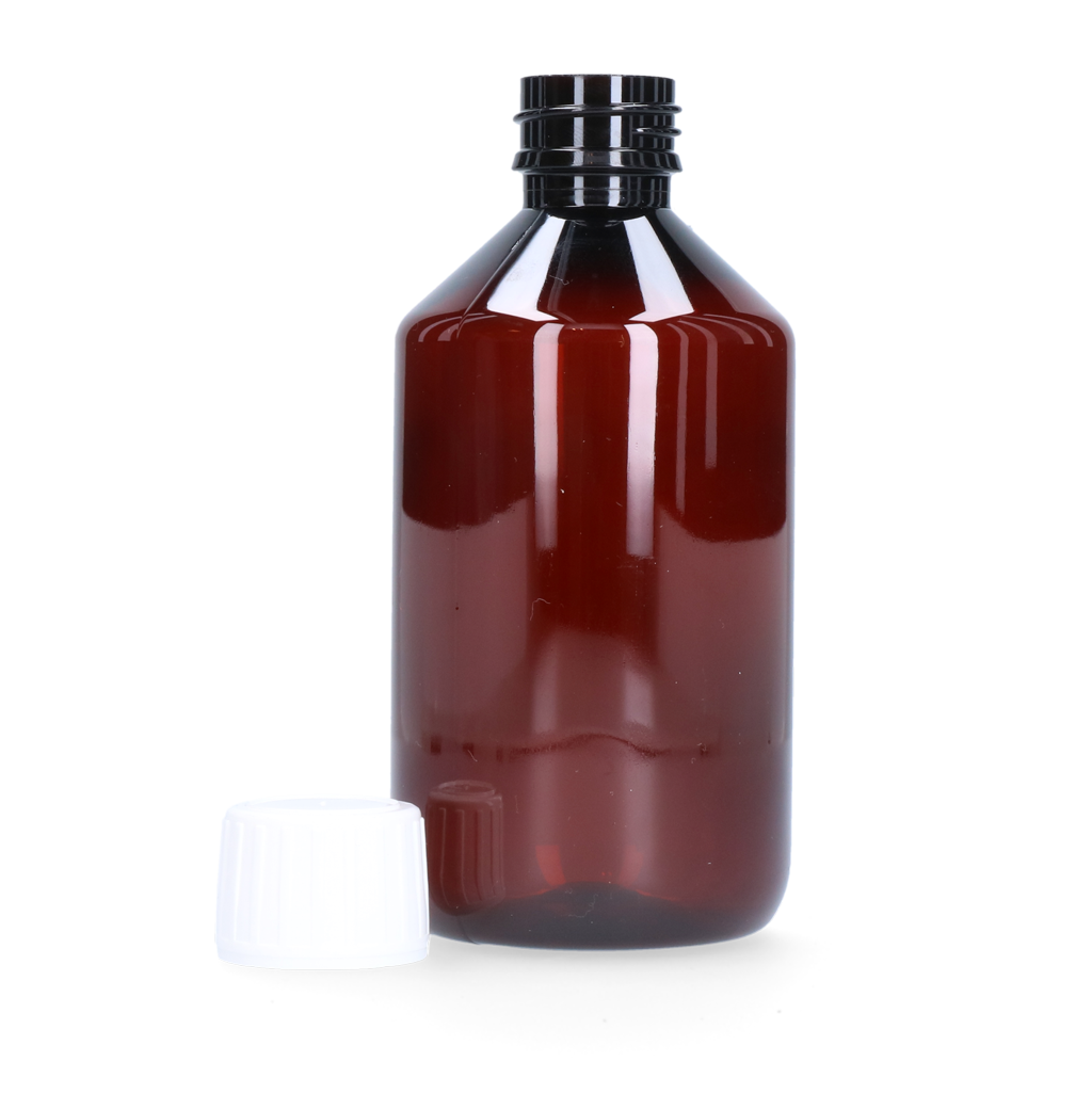 Excellent Drench-Dose Automatische Flasche – Präzises Dosieren Für Kälber Und Haustiere