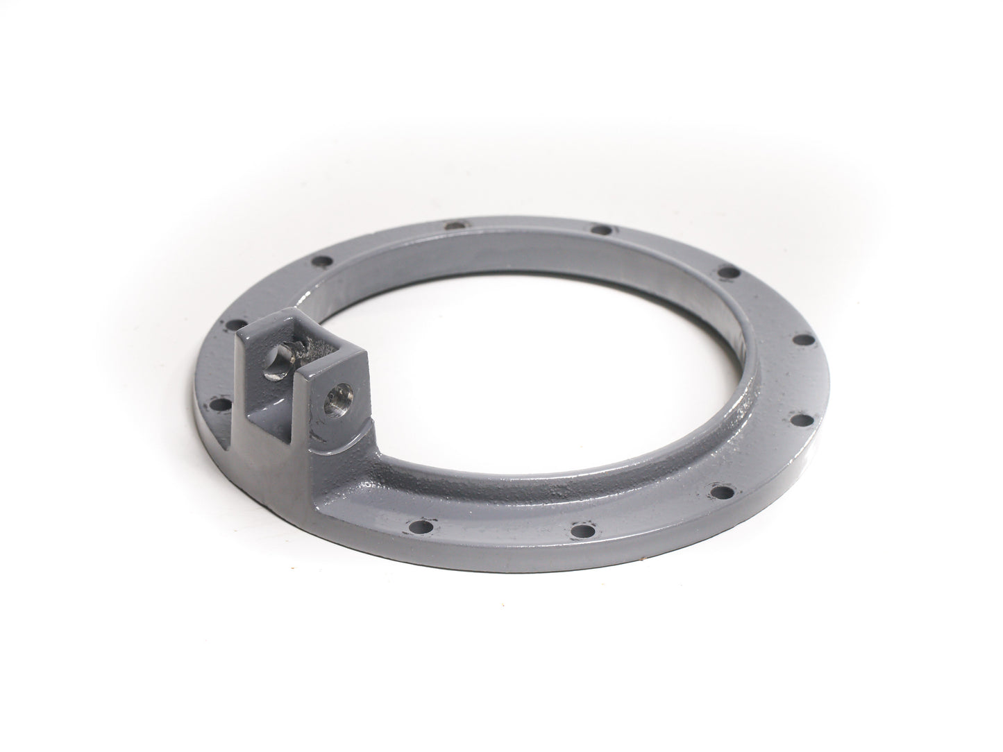 Drench-Mate Aluminium Dichtungsring – Robuste und Langlebige Verbindung