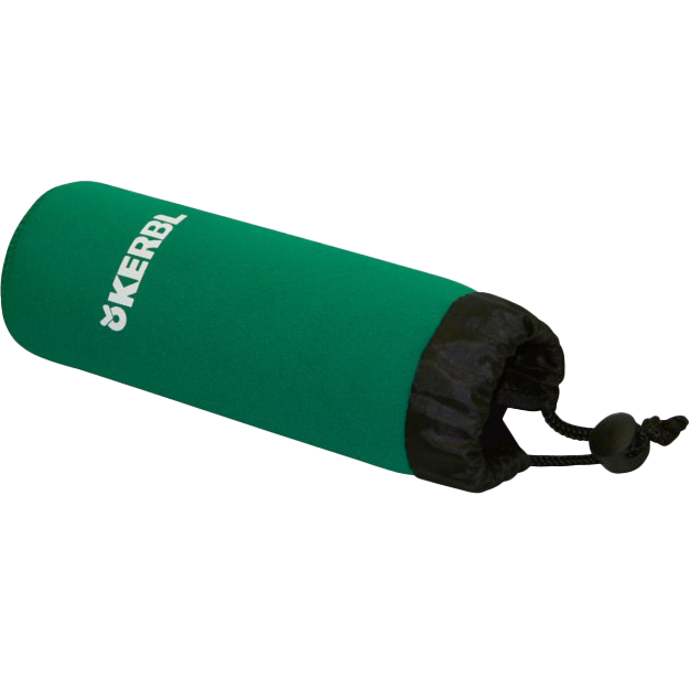 ThermoPro Trinkflaschenhülle 500 ml – Optimale Isolierung Mit Kordelzug
