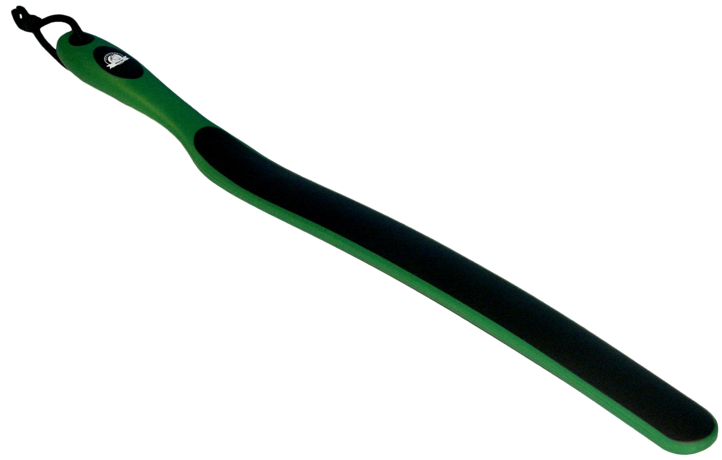 Excellent Schweißmesser – Einzigartige Soft Edge Technik für Effiziente Reinigung