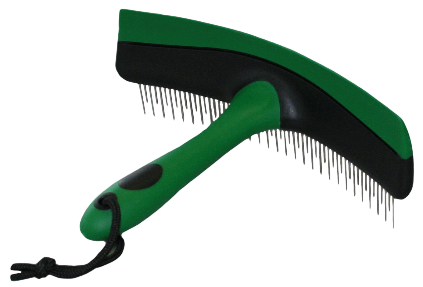 Excellent Flexi Kamme & Schweißmesser – Ergonomisches Design für Effektive Reinigung und Haarpflege