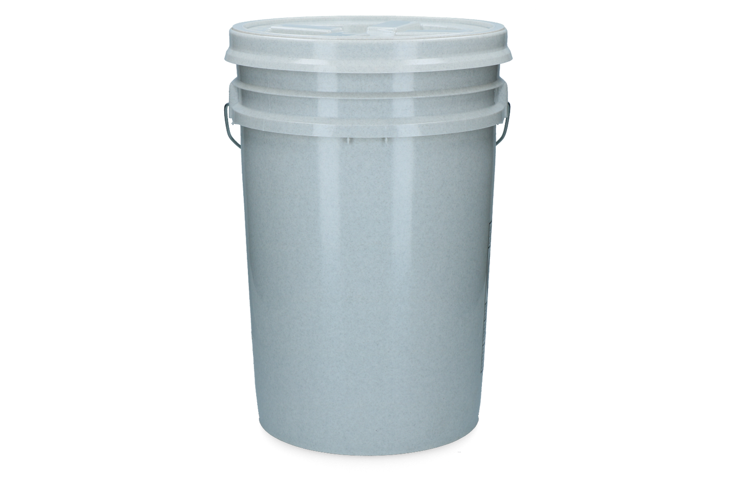 Gamma Vittles Vault Outback 22 l – Luftdicht Und Extrem Langlebig