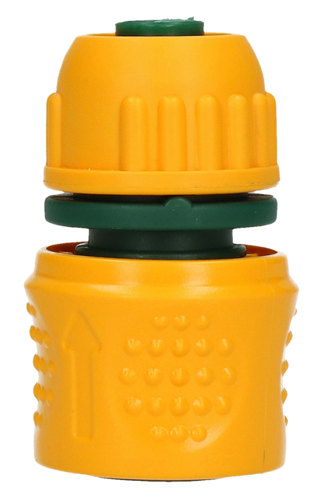 Excellent Goat Drencher Ersatzteile Connector Weiblich – Hochwertige Ersatzteile für Effiziente Anwendung