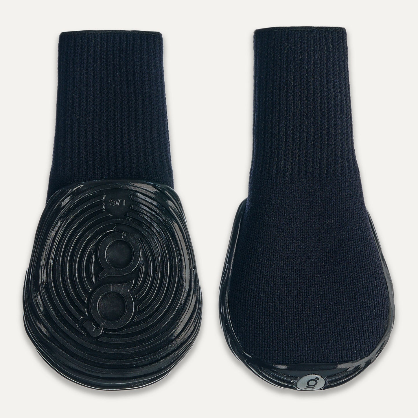 Goo-eez Hundeschuhe Ultras – Perfekte Passform und Extremen Komfort