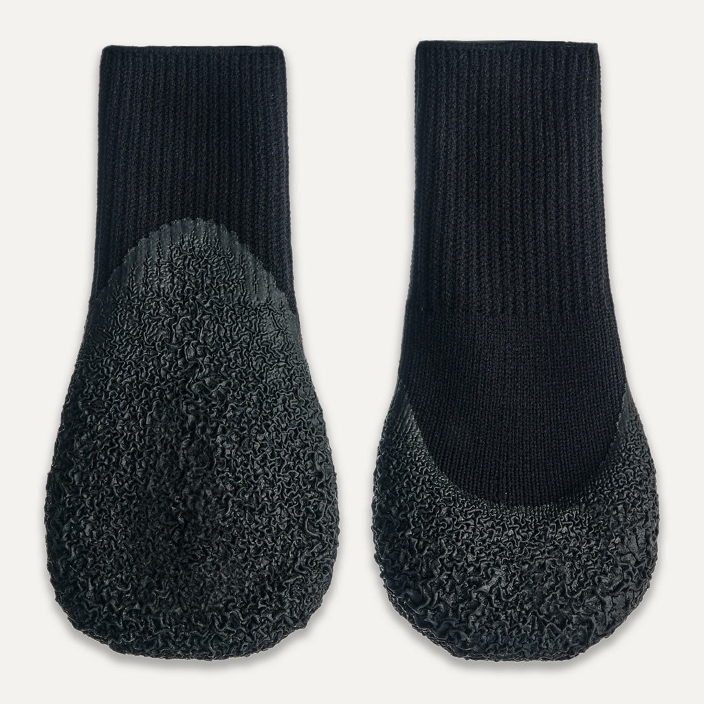 Goo-eez Hundeschuhe Lites – Ideal Für Den Täglichen Gebrauch Mit Patentierter Gel-Technologie
