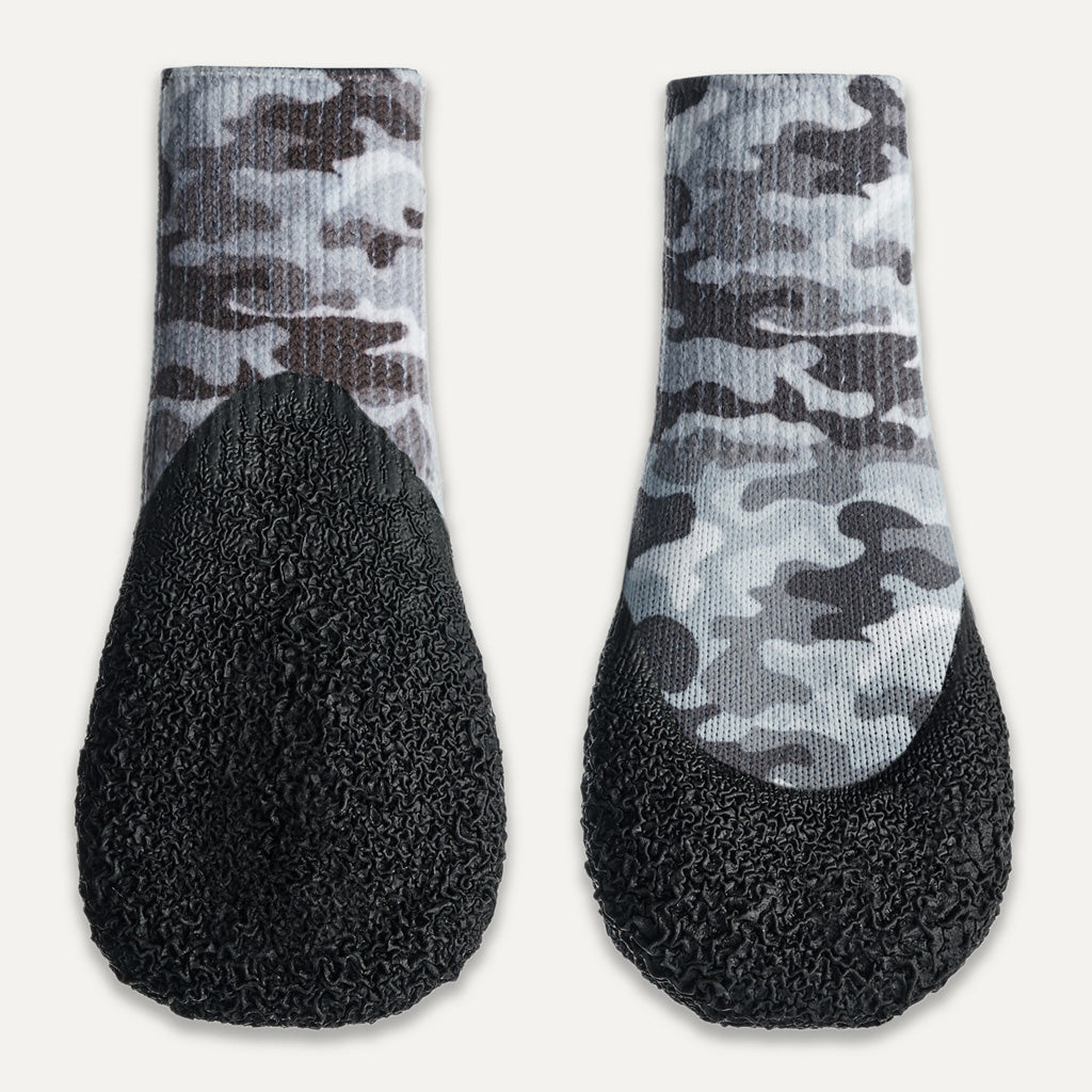 Goo-eez Hundeschuhe Lites – Ultimativer Tragekomfort Mit Patentierter Gel-Technologie