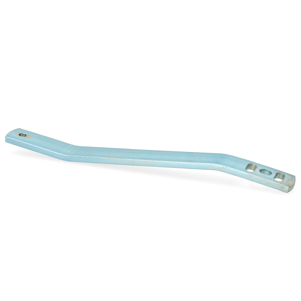 Vink Hufbügel Kurbel – Hochwertiges Ersatzteil für Langlebigkeit