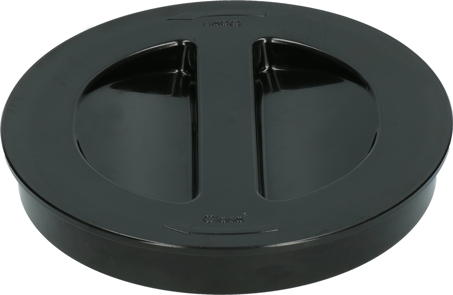 Hooi Heuboy Kappe – Passgenauer Deckel Für Heuboy