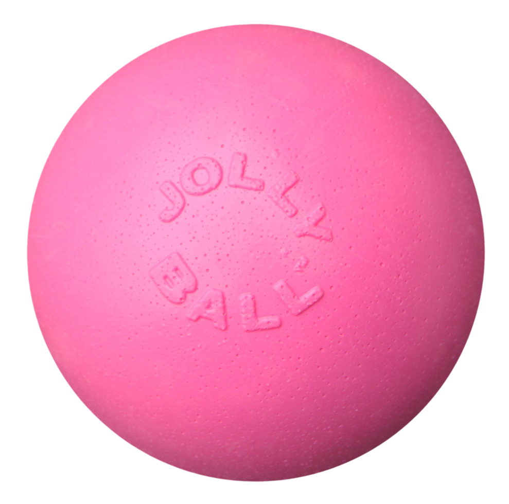 Jolly Bounce-n Play Kaugummi L – Langlebig Und Wasserfest Für Stundenlangen Spielspaß
