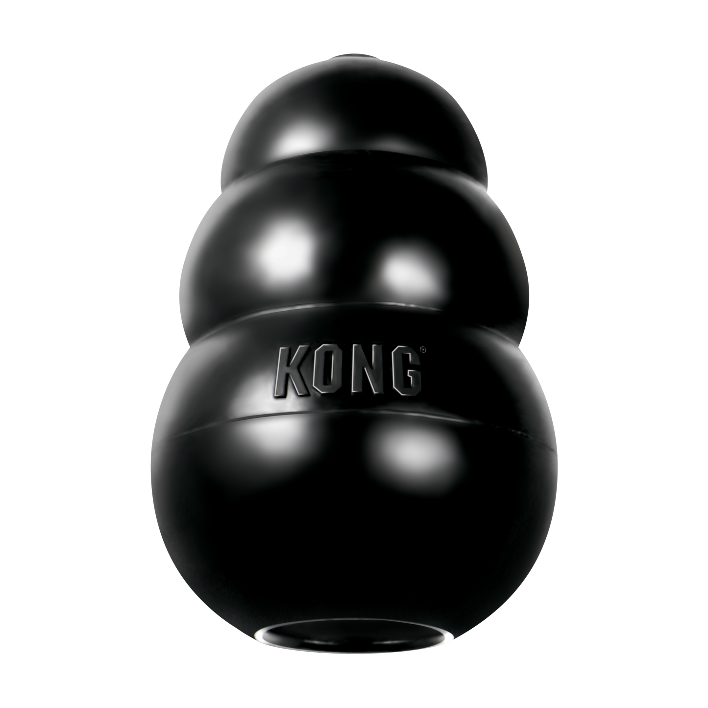 KONG Extreme M