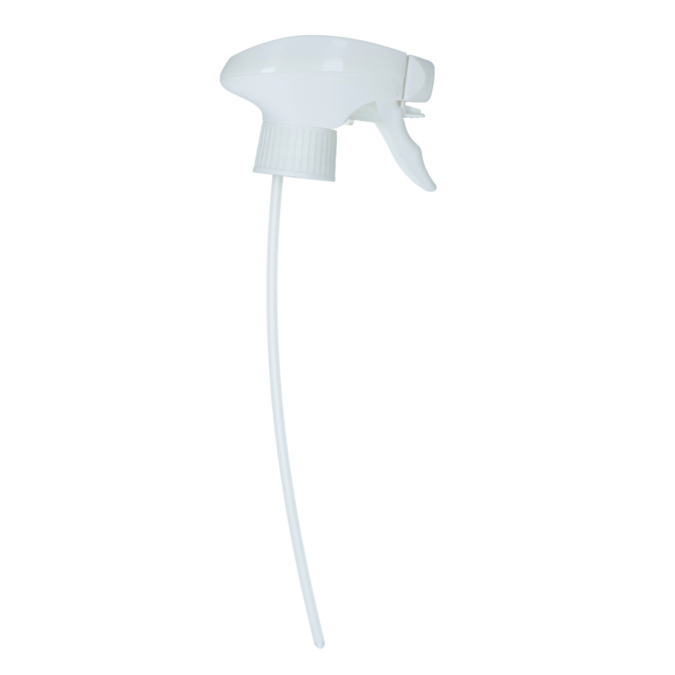 KerbEX Rot Sprüher – Praktischer Verlust Sprüher