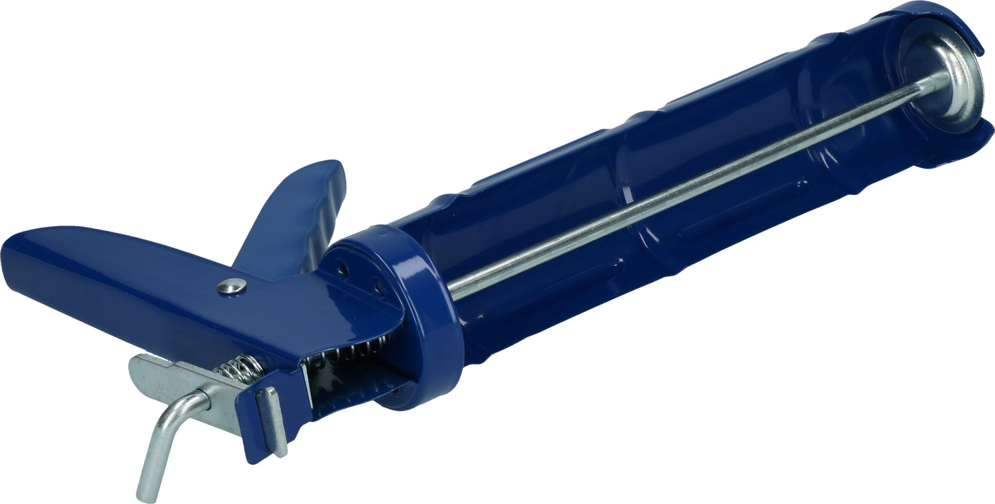 Easy Hoof Kartuschenpistole – Für Präzises Auftragen von Hoof Gel