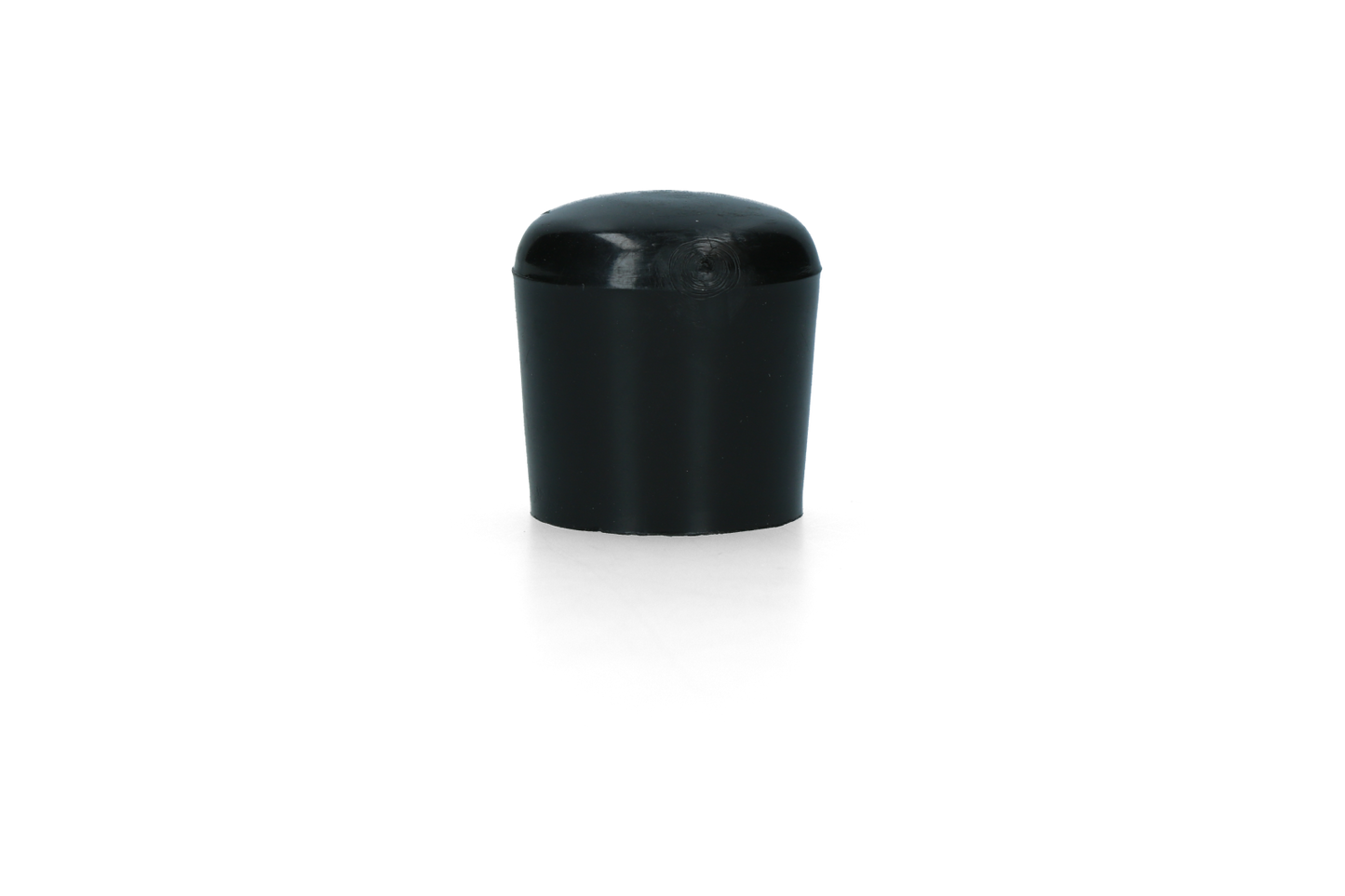 Vink Kopfheberkappe Lose 24 Mm – Hochwertige Verarbeitung