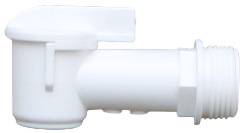 Toprium Kran Für 250 Kg Fass – Hohe Tragfähigkeit