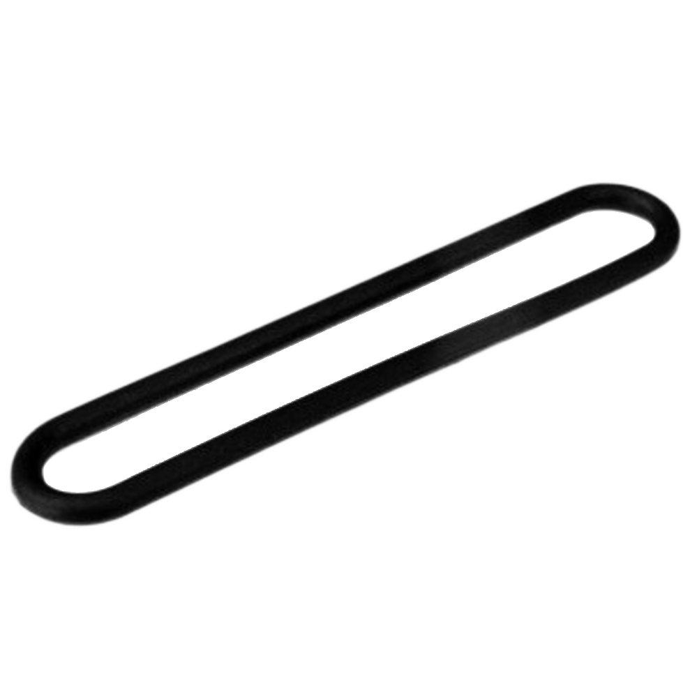 Loer Bremsenfalle Gummiband – Hochwertiges Ersatzteil für Optimale Leistung