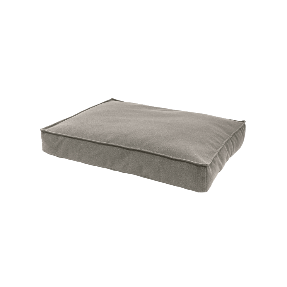 Madison Manchester Lounge Kissen Taupe S – Hochwertiger Komfort Für Draußen