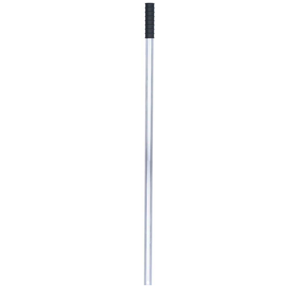 Mestboy Quick Pick Ersatzteil Aluminium-Griff – Hochwertige und Langlebige Bauqualität