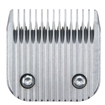 Moser Max45 Scherklingen – Ideal Für Hunde, Pferde Und Kühe