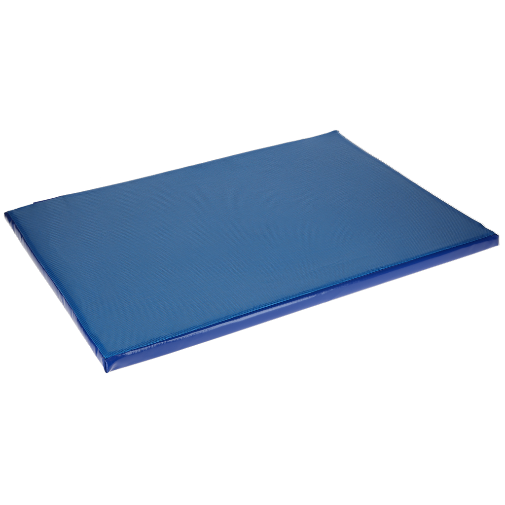 Desinfektionsmatte 85x60x3,5 cm – Effektive Schuhdesinfektion