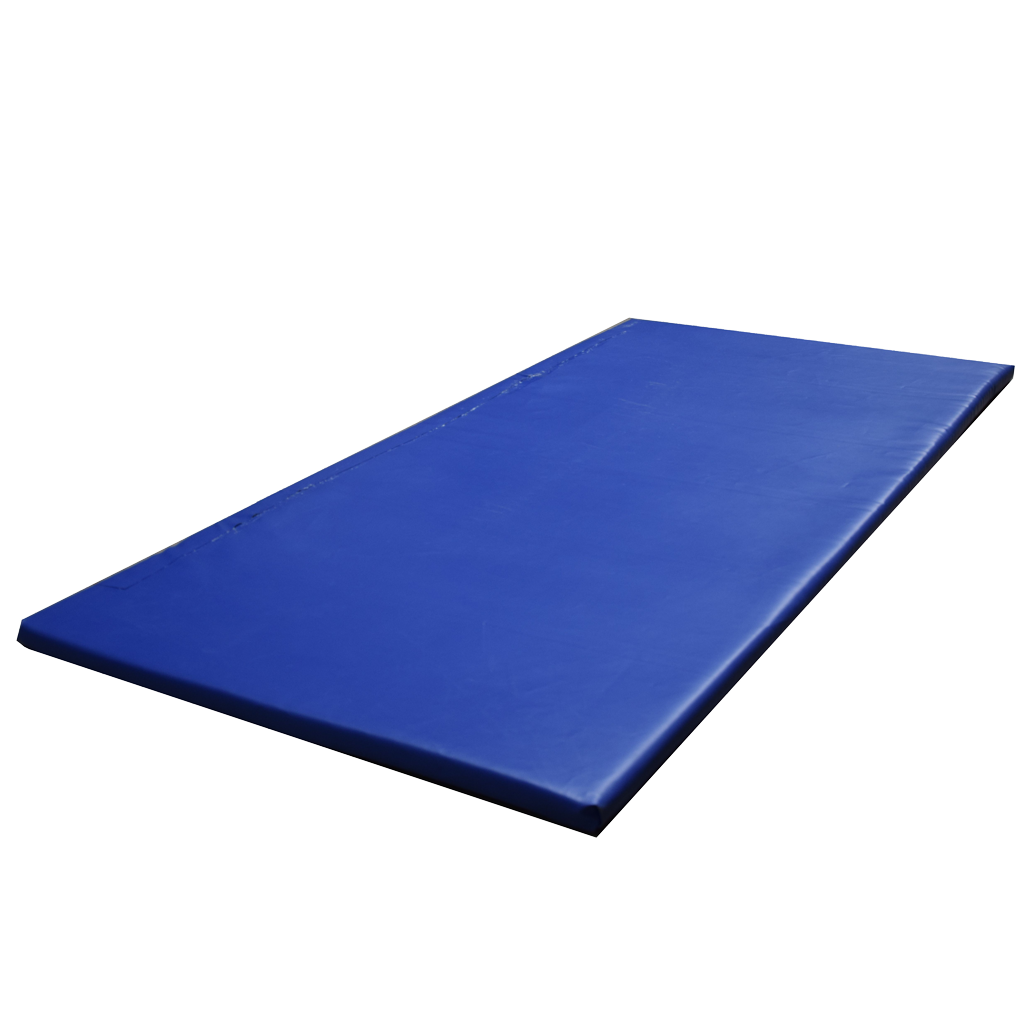 Desinfektionsmatte ProClean 180x90x4 cm – Robustes Undurchlässiges Design für Sichere Eingänge