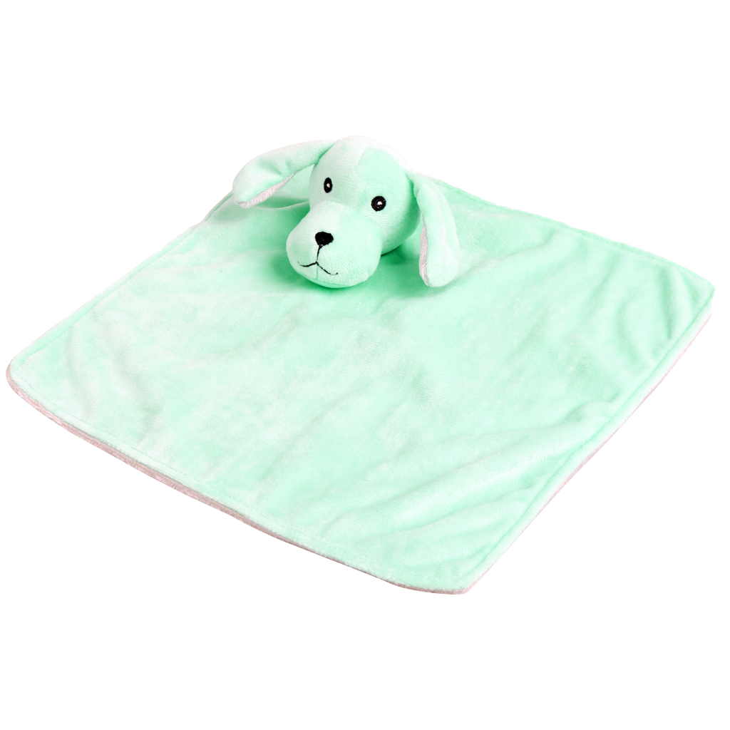 Pawise Puppy Life Decke Spielzeug – Weich und Unterhaltsam für Welpen