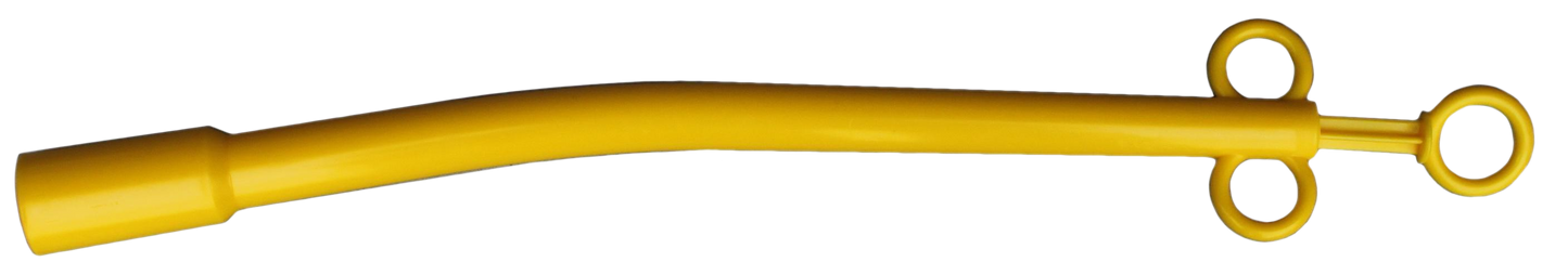 Repidose Eingeber – Ideal Für Repidose Und Magnesiumbolus Für Rinder