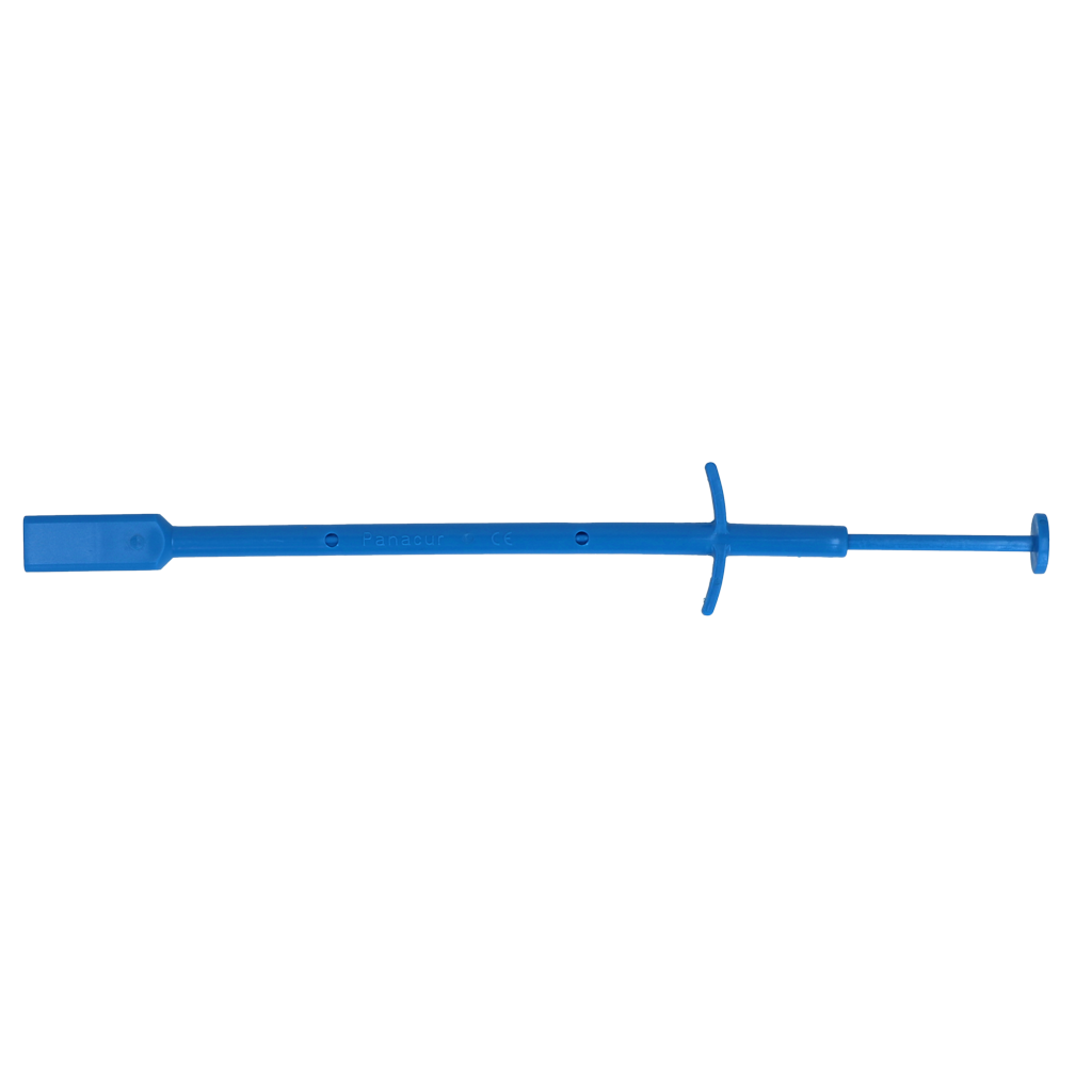 Boli Eingeber Leva Worm Bolus – Ideal Für Effektive Tierbehandlung