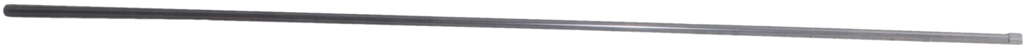 MedizinPro Katheter 60cm Luer Lock – Ideal Zur Reinigung Der Gebärmutter