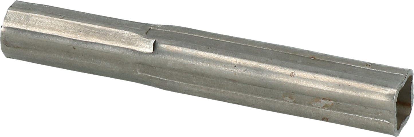 Vink Pulververteiler Bit – Hochwertige Zubehör für Akkuschrauber