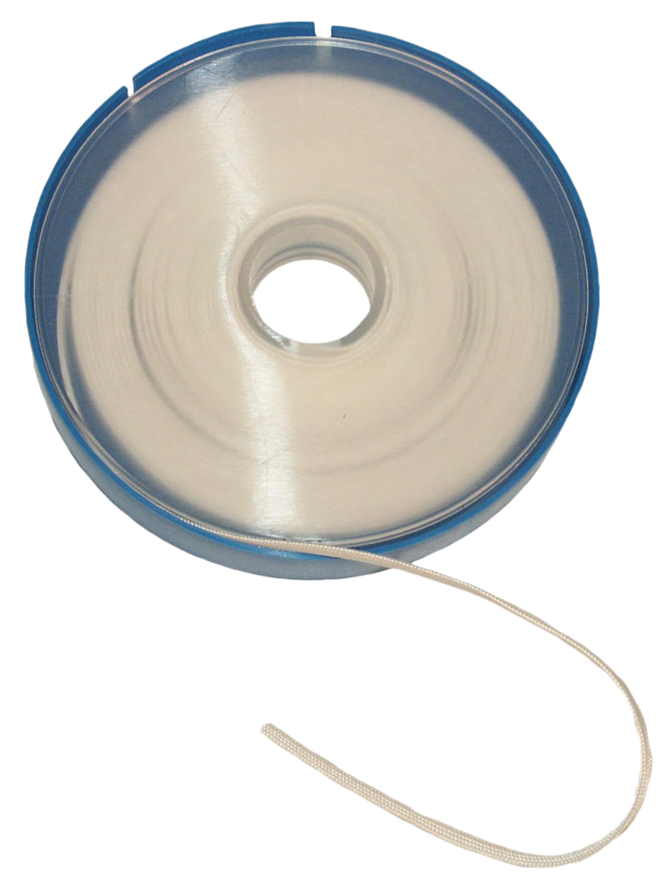 Génia Buhner Scheideband Rind – Ideal Für Gebärmutterhalsanzeige