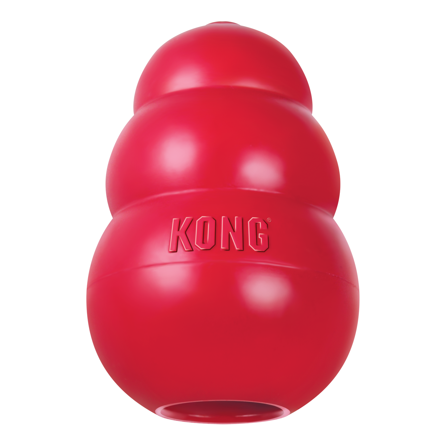 KONG Classic XS