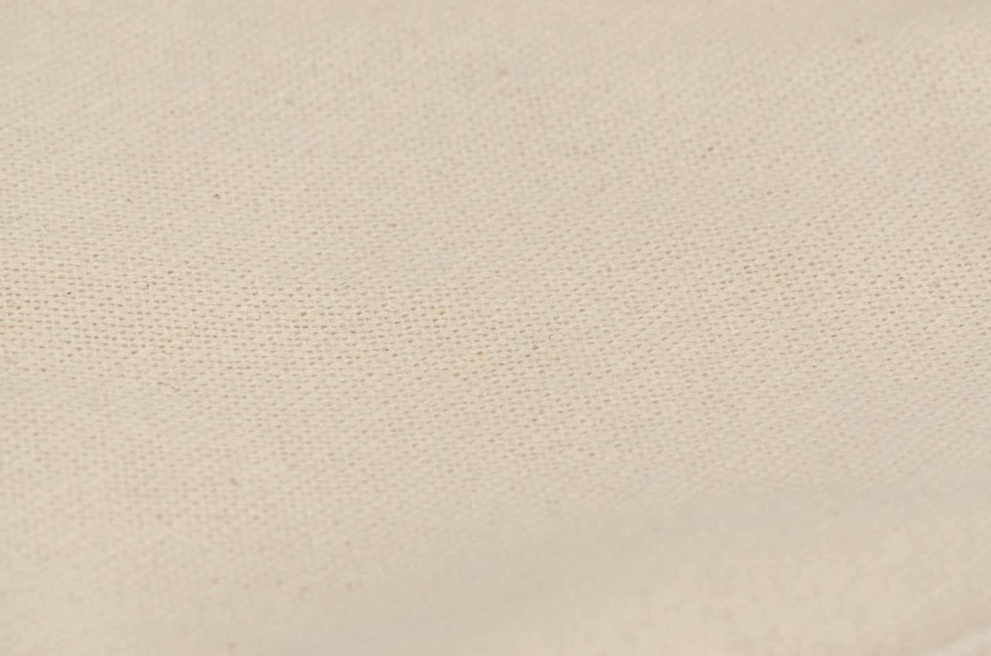 Eutertuch Baumwolle Standard 47/45 – Hohe Saugfähigkeit Für Optimale Reinigung