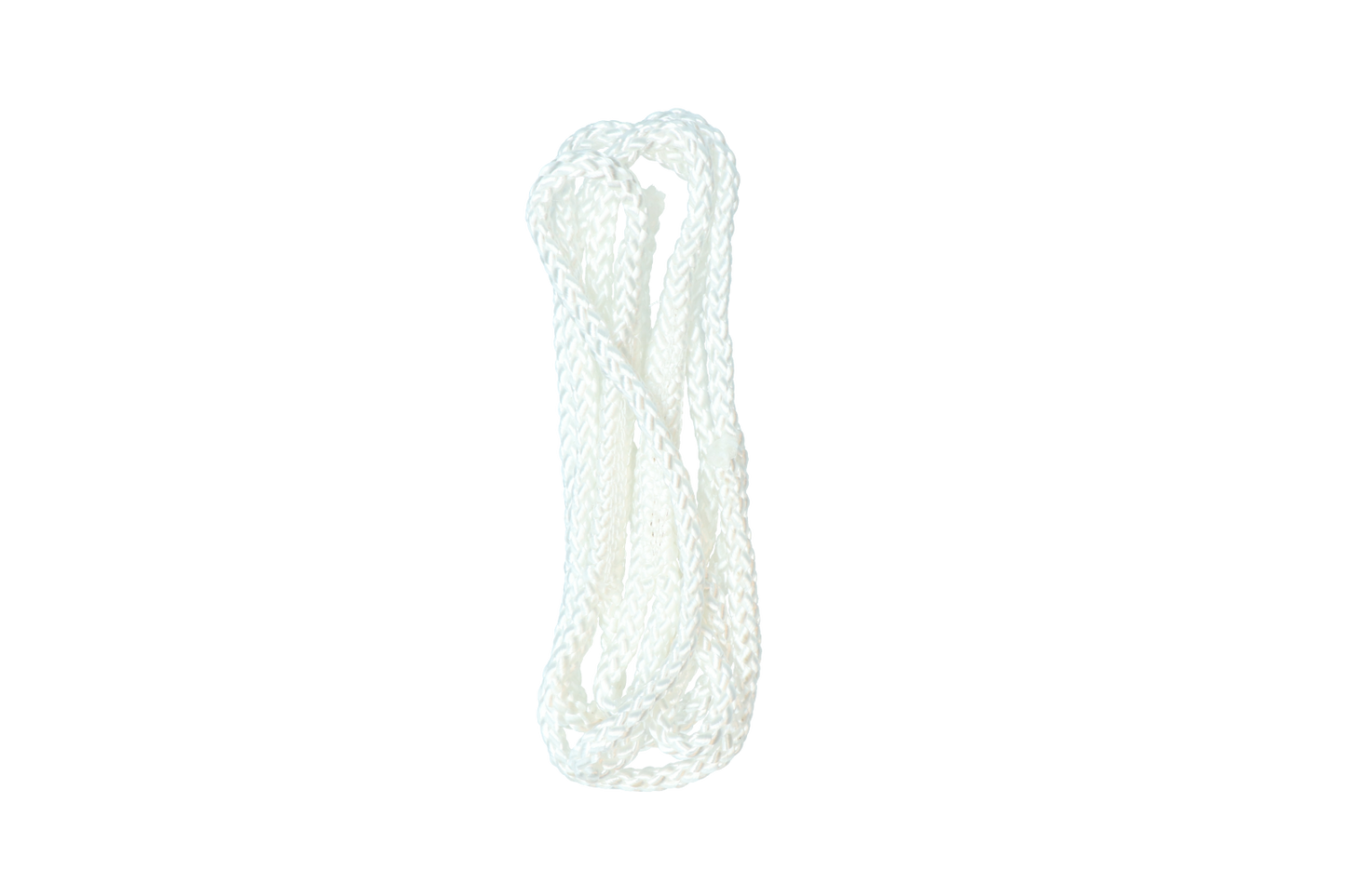 Vink Geburtsstrick – Flexibles Nylon für Einfaches Abkalben